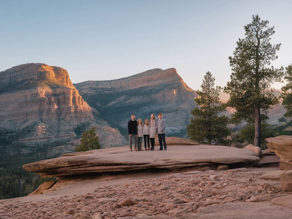 Nationalparks in europa, die sie gesehen haben müssen